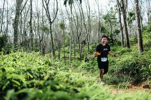 BIB: 
                            <button type="button" onclick="openModal(26347105)" class="btn btn-primary btn-sm float-right btn-popup" data-toggle="modal" data-target=".modal-high-quality">
                        <i class="fas fa-shopping-cart"></i> Add to Cart
                    </button>
                                            <button type="button" onclick="isThisMe(26347105, true)" class="btn btn-success btn-sm float-right btn-popup btn-isme hidden" data-toggle="tooltip" data-placement="bottom" title="นี่คือรูปของคุณใช่ไหม คลิกที่นี่เพื่อเอาเข้าอัลบั้ม">
                        <i class="fas fa-plus"></i> Add to album
                    </button>
                    <button type="button" onclick="isThisMe(26347105, false)" class="btn btn-warning btn-sm float-right btn-popup btn-isnotme hidden">
                        <i class="fas fa-ban"></i> Remove from album
                    </button>